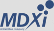 m/Mdxi Nigeria/listing_logo_bd6595dff1.png